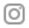 social icon